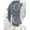Previous Part Detail 1